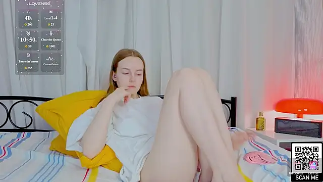 Wild  flowers online show from 15, 2, 2026