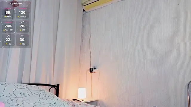 Wild  flowers online show from 10, 4, 2026