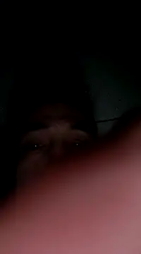 Snapshot of Reeeks69 chatting on 6, 12, 2024 Reeeks69 online show from 6, 12, 2024