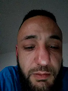 Snapshot of Reeeks69 chatting on 9, 12, 2024 Reeeks69 online show from 9, 12, 2024