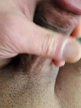 Snapshot of Reeeks69 chatting on 27, 12, 2024 Reeeks69 online show from 27, 12, 2024