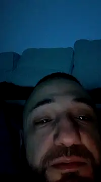 Snapshot of Reeeks69 chatting on 30, 12, 2024 Reeeks69 online show from 30, 12, 2024