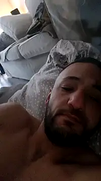 Snapshot of Reeeks69 chatting on 25, 1, 2025 Reeeks69 online show from 25, 1, 2025