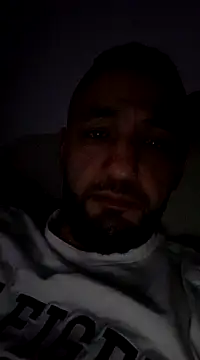 Snapshot of Reeeks69 chatting on 11, 2, 2025 Reeeks69 online show from 11, 2, 2025