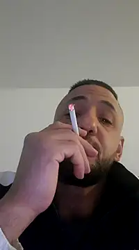 Snapshot of Reeeks69 chatting on 24, 2, 2025 Reeeks69 online show from 24, 2, 2025