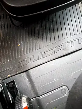 Snapshot of Reeeks69 chatting on 28, 2, 2025 Reeeks69 online show from 28, 2, 2025