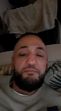 Snapshot of Reeeks69 chatting on 2, 3, 2025 Reeeks69 online show from 2, 3, 2025