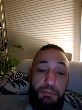 Snapshot of Reeeks69 chatting on 16, 3, 2025 Reeeks69 online show from 16, 3, 2025