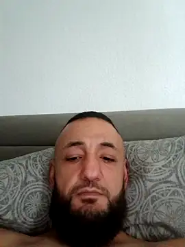 Snapshot of Reeeks69 chatting on 21, 9, 2025 Reeeks69 online show from 21, 9, 2025