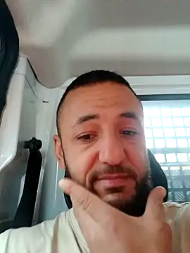 Snapshot of Reeeks69 chatting on 13, 10, 2025 Reeeks69 online show from 13, 10, 2025