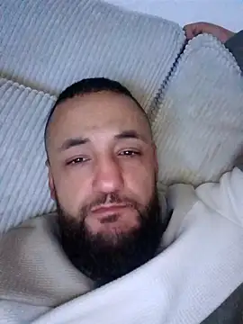 Snapshot of Reeeks69 chatting on 1, 11, 2025 Reeeks69 online show from 1, 11, 2025