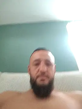 Reeeks69 online show from 12, 4, 2026