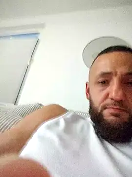 Reeeks69 online show from 19, 4, 2026