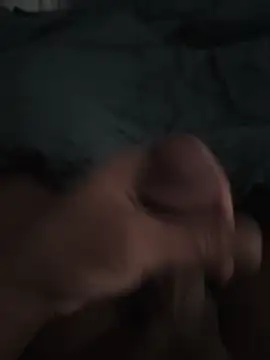 Reeeks69 online show from 20, 4, 2026