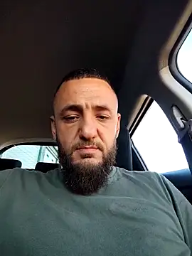 Reeeks69 online show from 23, 4, 2026