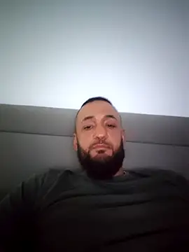 Reeeks69 online show from 24, 4, 2026