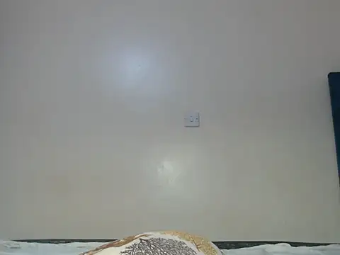 nanaswee online show from 9, 3, 2026