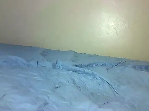 Snapshot of nanaswee chatting on 18, 5, 2026 nanaswee online show from 18, 5, 2026
