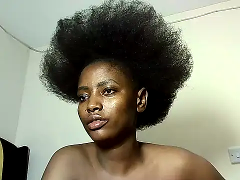 Snapshot of nanaswee chatting on 12, 6, 2026 nanaswee online show from 12, 6, 2026