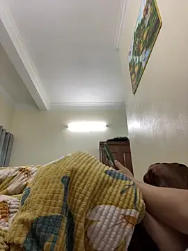 Hachi Sweetbabie  online show from 19, 3, 2025