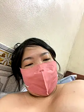 Hachi Sweetbabie  online show from 8, 10, 2025