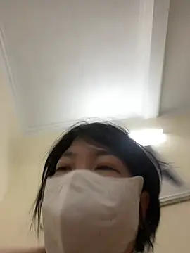 Hachi Sweetbabie  online show from 14, 3, 2026