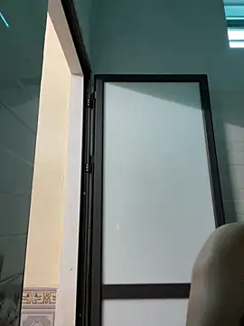 Hachi Sweetbabie  online show from 6, 4, 2026