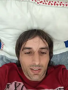 Snapshot of Andrew_Scorpion chatting on 3, 6, 2026 Andrew Scorpion online show from 3, 6, 2026