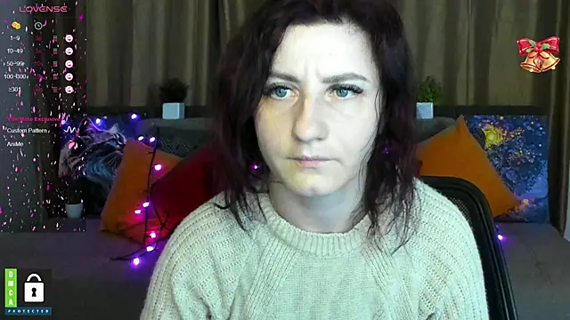 Muse kitty jenia online show from 27, 1, 2025