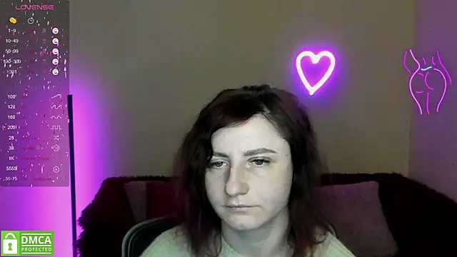 Muse kitty jenia online show from 1, 3, 2025