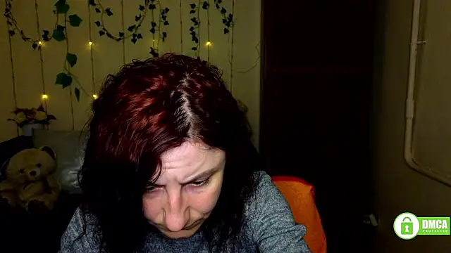 Muse kitty jenia online show from 15, 4, 2026