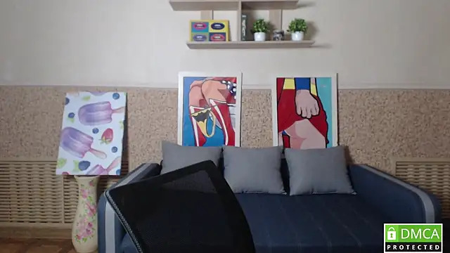 Snapshot of Muse_kitty_jenia chatting on 9, 7, 2026 Muse kitty jenia online show from 9, 7, 2026