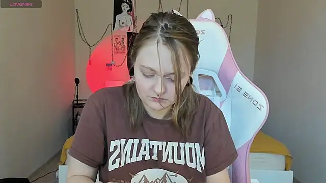 BebKonie online show from 15, 1, 2025