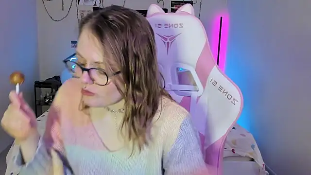 BebKonie online show from 14, 2, 2025