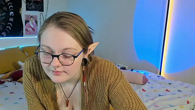 BebKonie online show from 20, 3, 2025