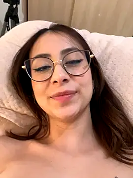 juanasnz99 online show from 12, 12, 2024