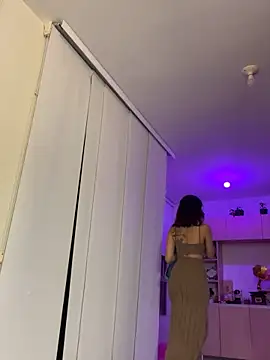 juanasnz99 online show from 28, 12, 2024