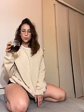 juanasnz99 online show from 3, 1, 2025