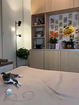 juanasnz99 online show from 26, 1, 2025