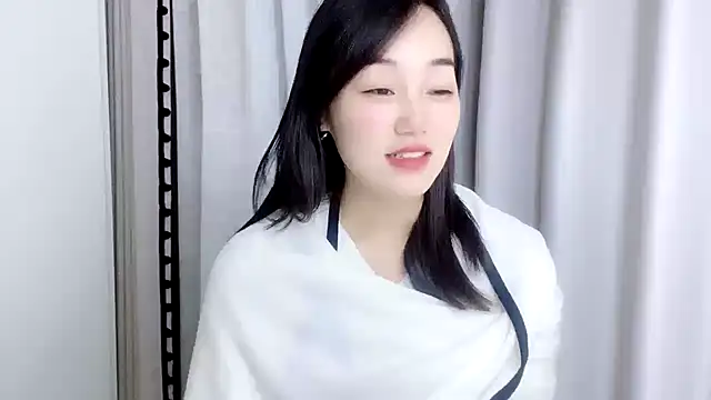 cloud8822 online show from 19, 11, 2025