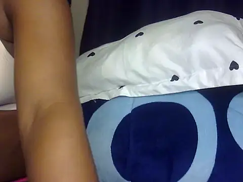 Snapshot of Ebony_sluty1 chatting on 23, 5, 2026 Ebony sluty1 online show from 23, 5, 2026