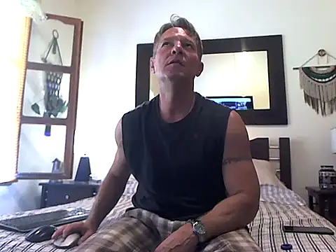 Snapshot of CockyJuan10 chatting on 9, 9, 2025 CockyJuan10 online show from 9, 9, 2025