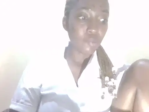 Sexxy bre online show from 4, 11, 2025