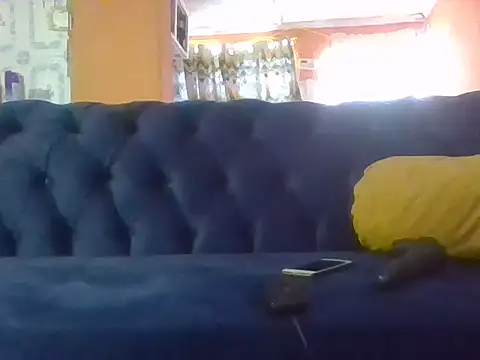 Sexxy bre online show from 12, 3, 2026