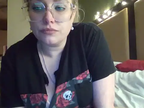 Lalalynn online show from 9, 3, 2026