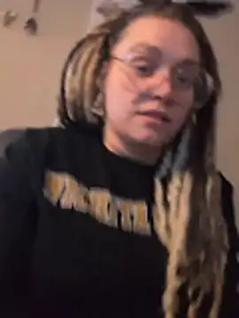 Snapshot of Lalalynn chatting on 23, 7, 2026 Lalalynn online show from 23, 7, 2026