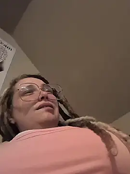 Snapshot of Lalalynn chatting on 27, 7, 2026 Lalalynn online show from 27, 7, 2026
