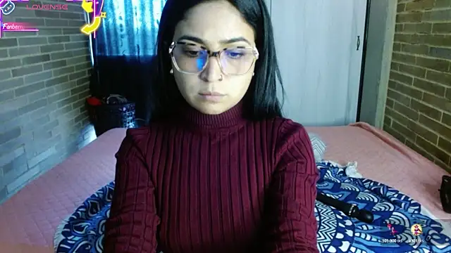 helenacyruss online show from 14, 10, 2025