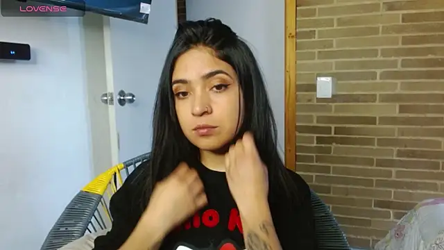 helenacyruss online show from 14, 11, 2025