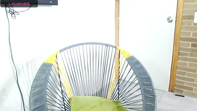 helenacyruss online show from 17, 11, 2025